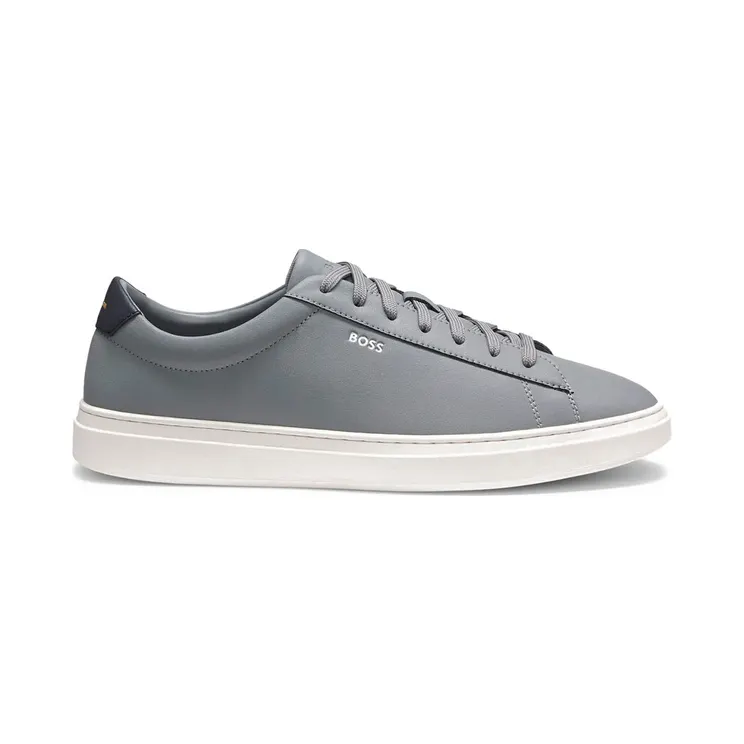 Hugo Boss Basaltgrijs (50552853-034)