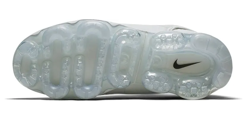 nike-air-vapormax AO9326-001