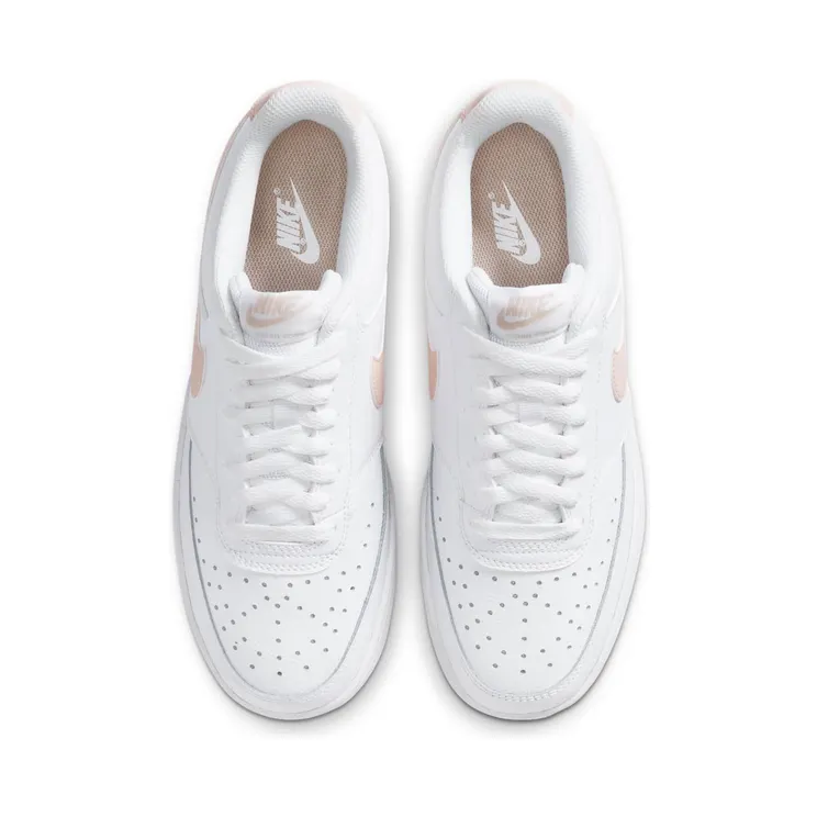 nike-court CD5434-105