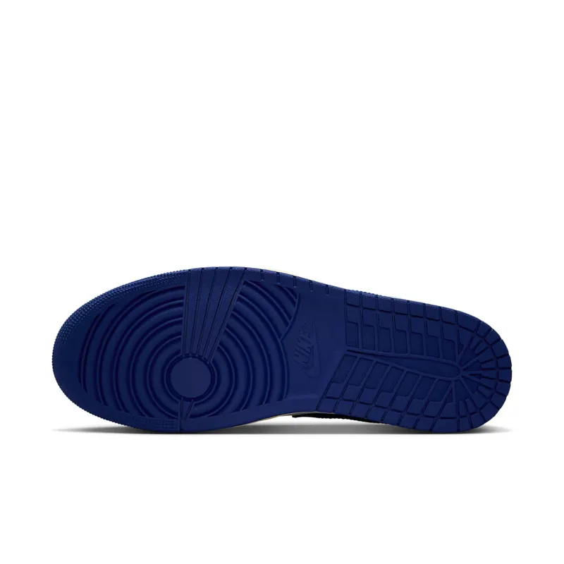 Air Jordan 1 Mid “Rare Air” (DQ8426-102)