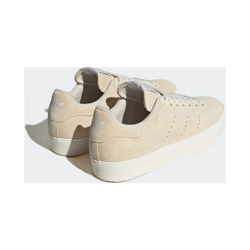 Adidas Stan Smith CS Wonder White / Cloud White / Core White (IG0344)