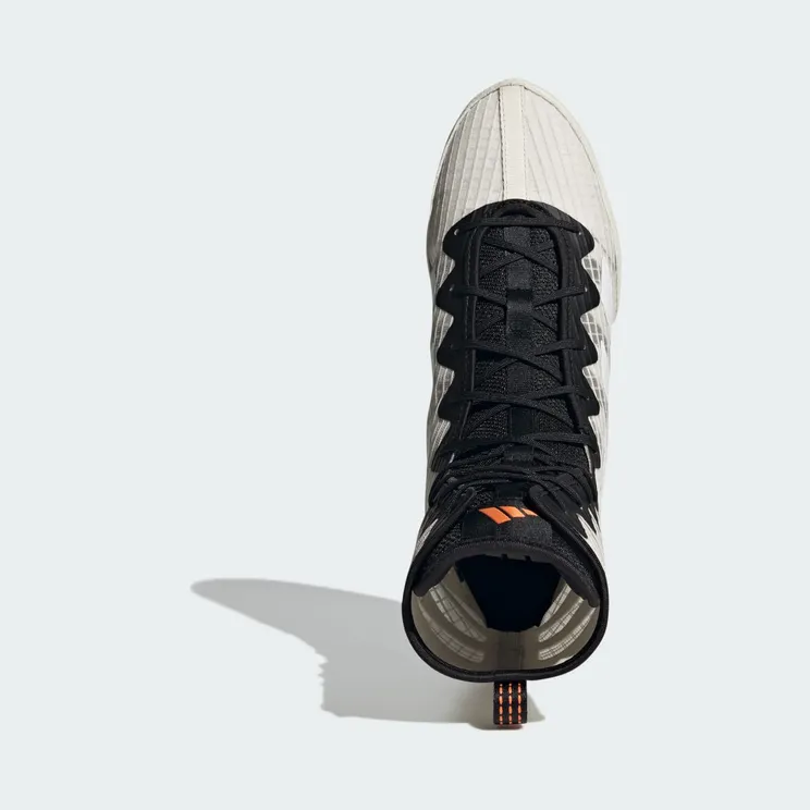 adidas-box-hog JS4686