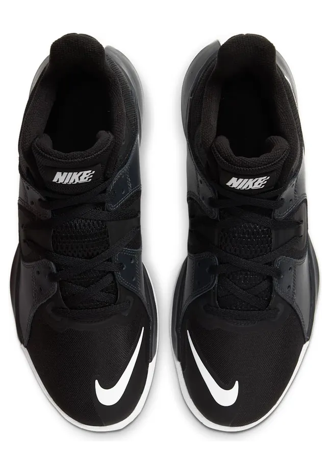 nike-fly-by CD0189-001