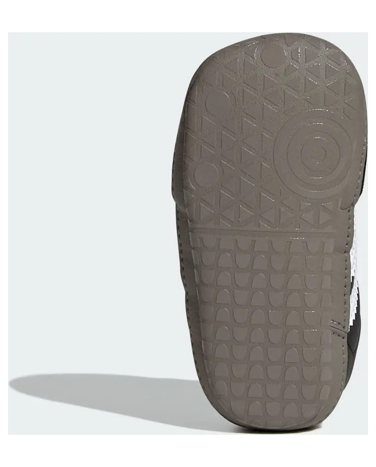 adidas-samba JI2757