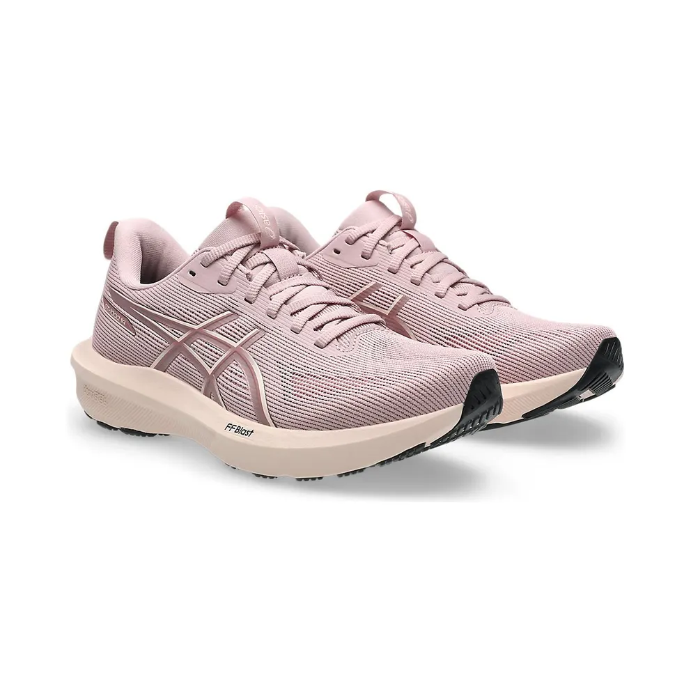 ASICS GT-1000 14 “Morganite / Pearl Pink” (1012B859-701)