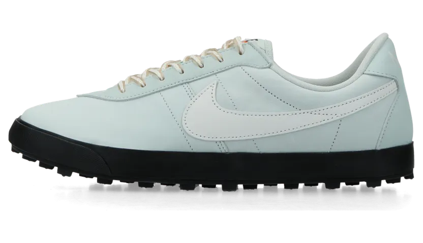 Nike Astro Grabber QS Light Silver