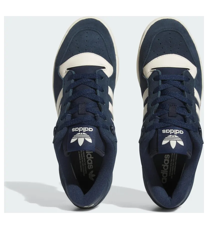 adidas-rivalry IE9910