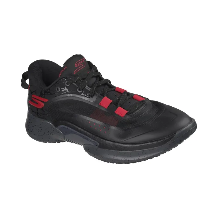 skechers-skech 253007_BGRD