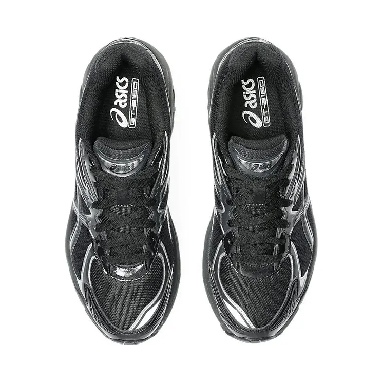 asics-gt-2160 1203A764-001
