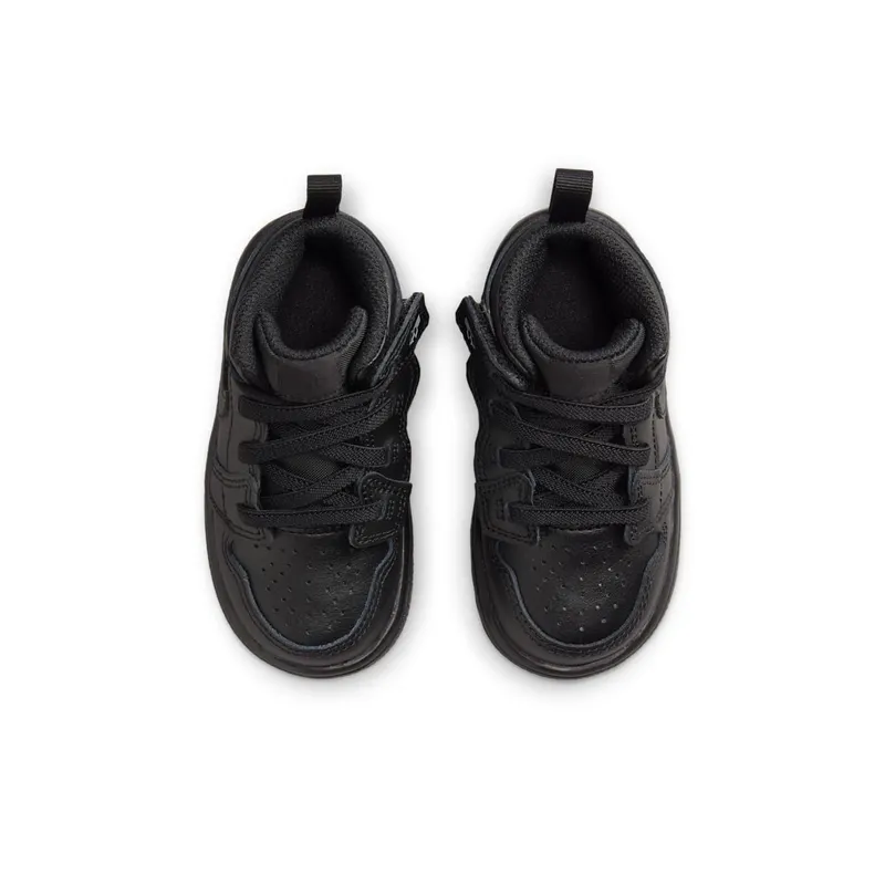 Jordan 1 Mid ALT Black (DR9744-093)