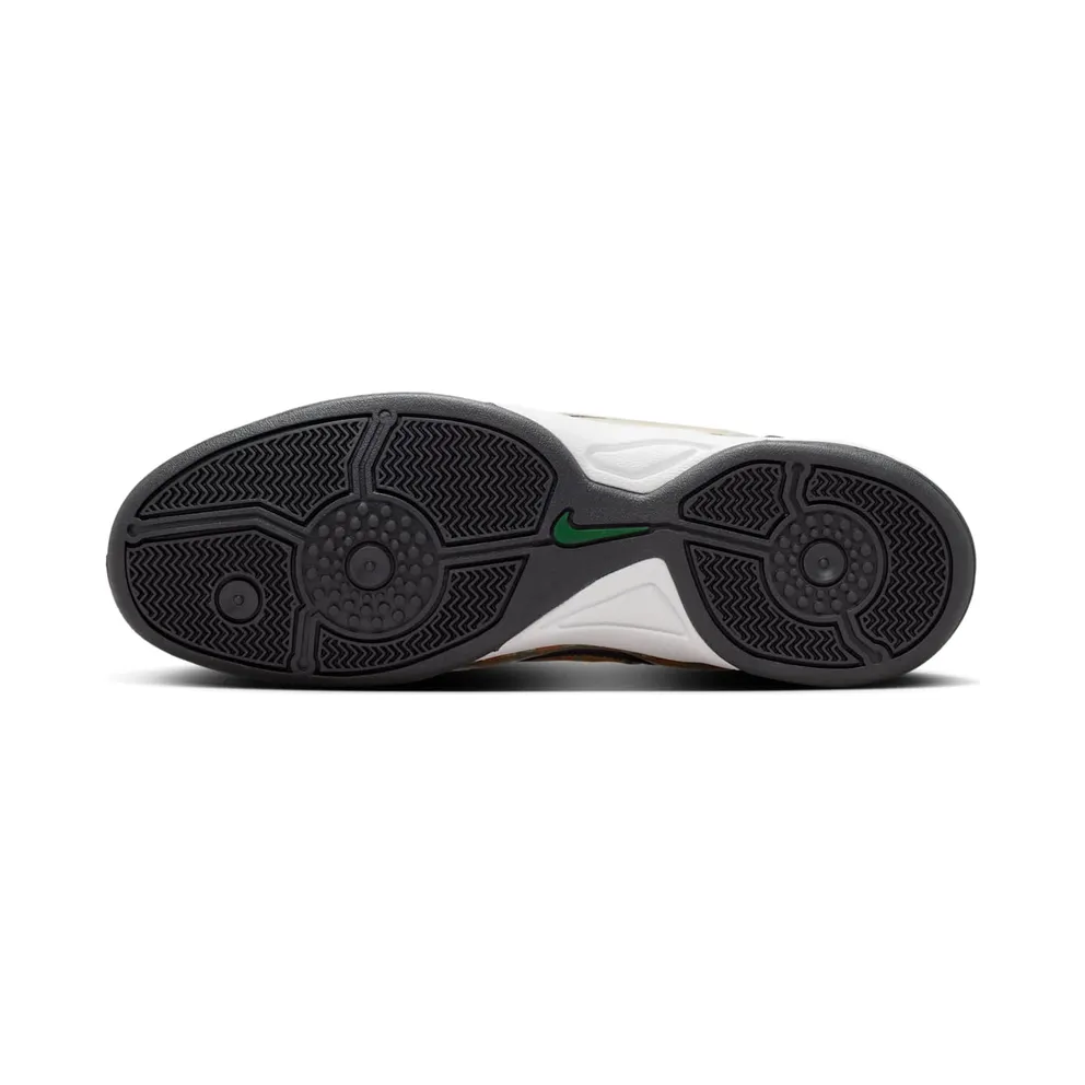 Procell x Nike Total 90 III (IQ5794-237)