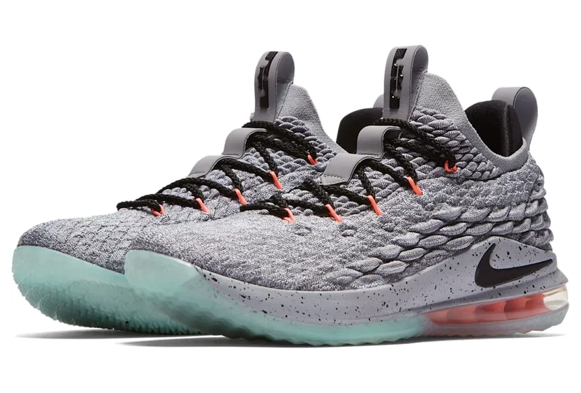 nike-lebron-15 AO1755-005