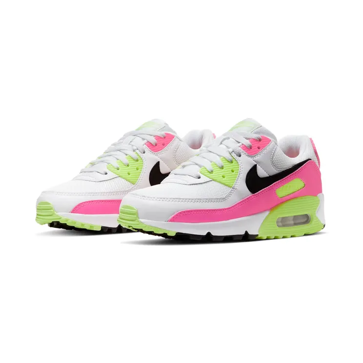 nike-air-max CT1030-100