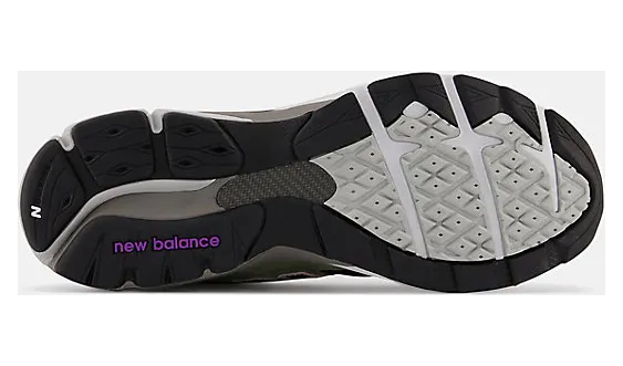 new-balance-990 M990TC3