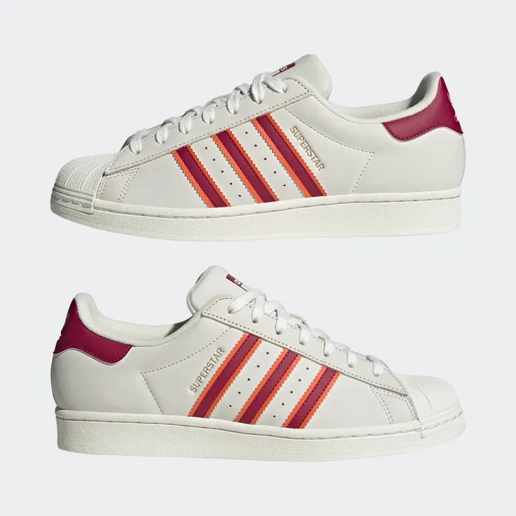 adidas-superstar HQ8867