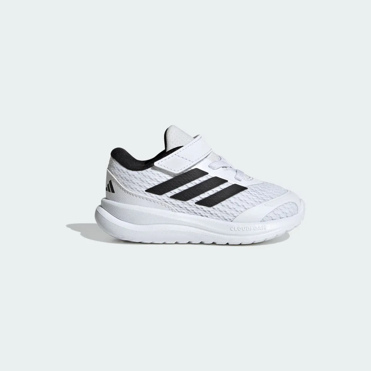 adidas-runfalcon KI1776