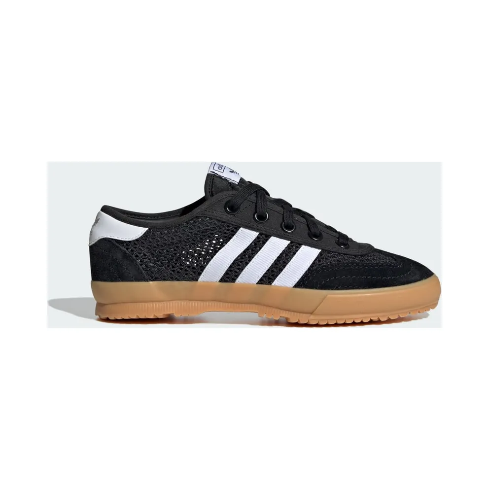 Adidas Tischtennis Core Black / Cloud White / Crystal White (IH7996)