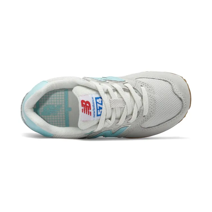 new-balance-574 KL574RZG