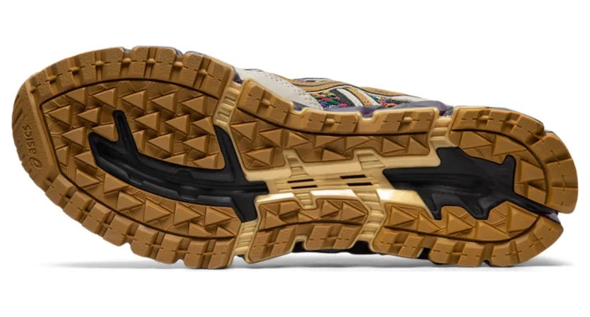 asics-gel-nandi 1021A295-201