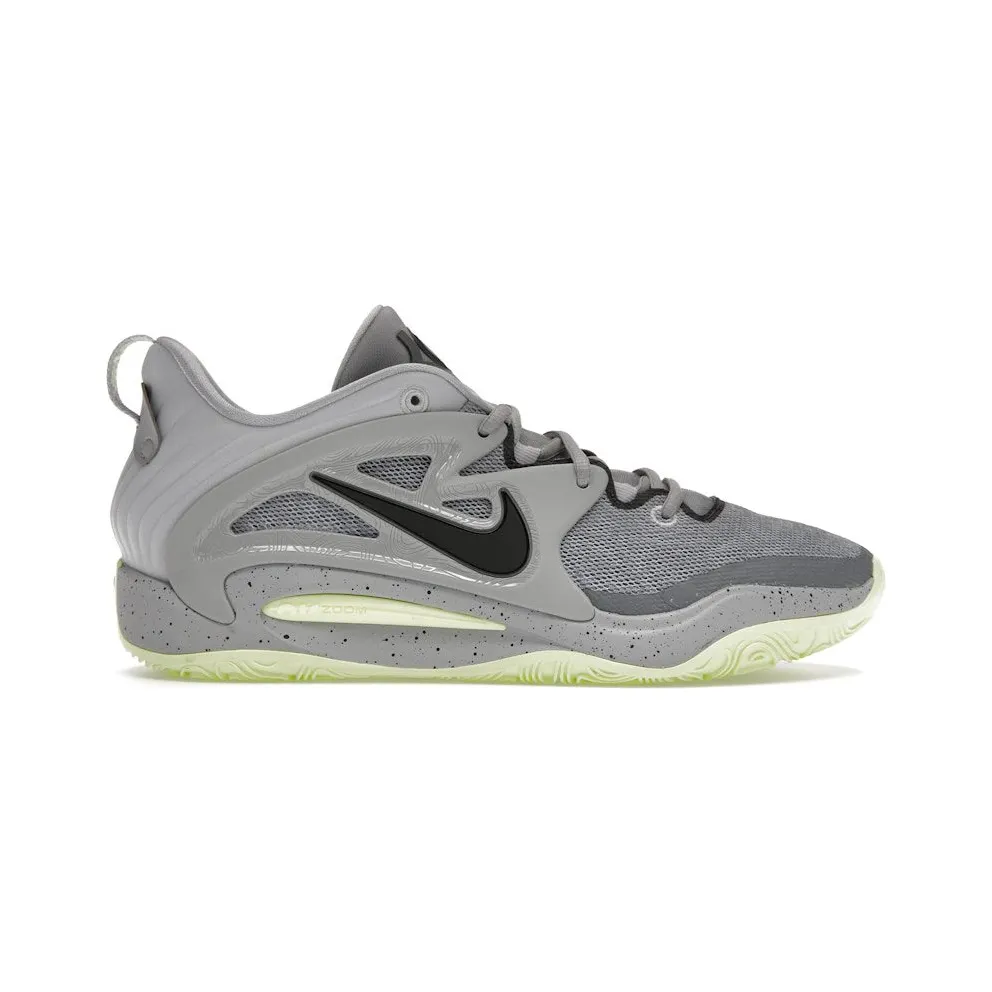 Nike KD 15 TB Wolf Grey (DO9826-001)
