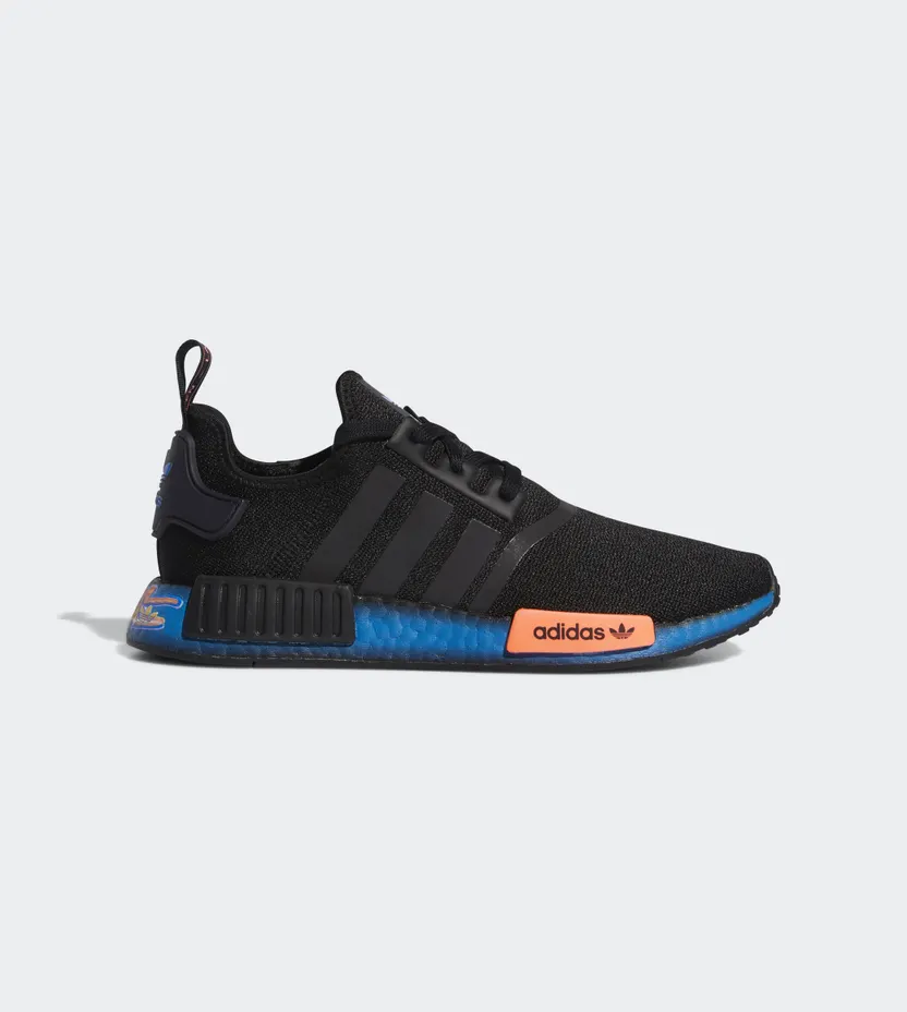 adidas NMD_R1 Bluebird