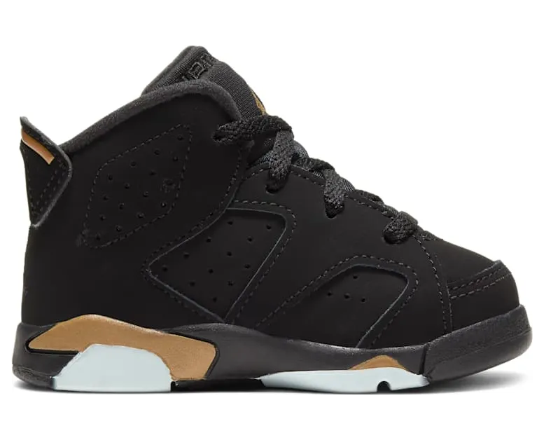 air-jordan-6 CT4966-007