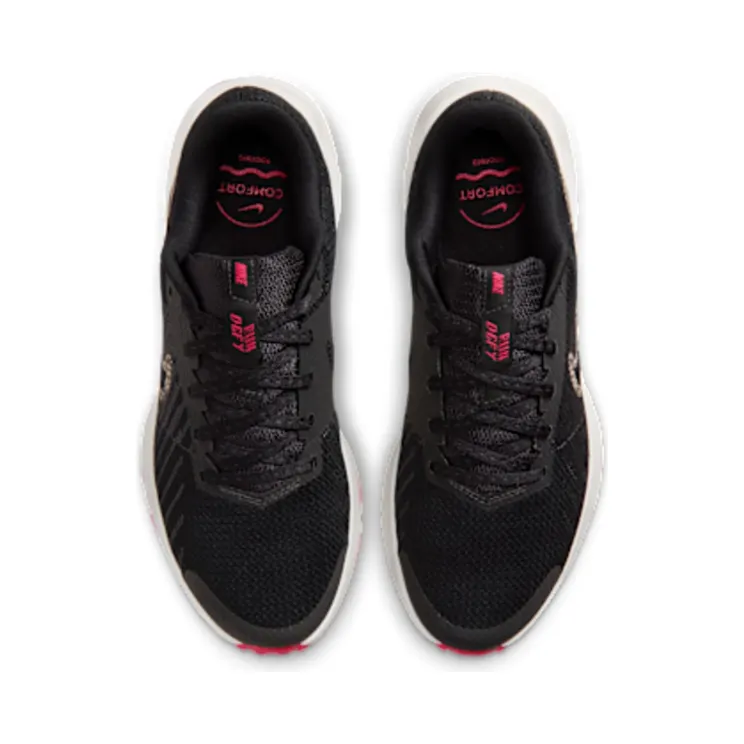 nike-sneaker IV5681-001
