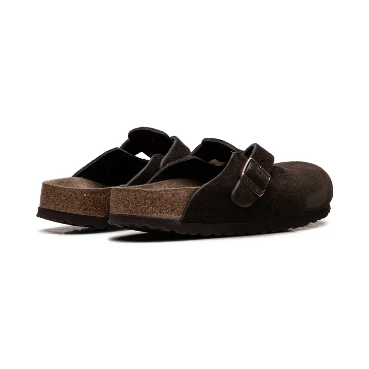 birkenstock-boston 660463
