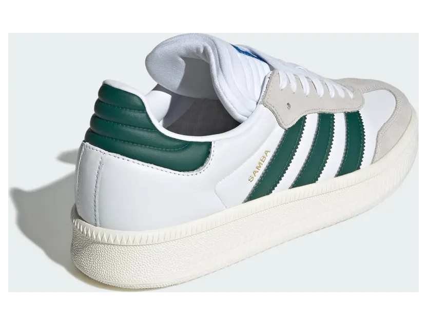adidas-samba JR0934