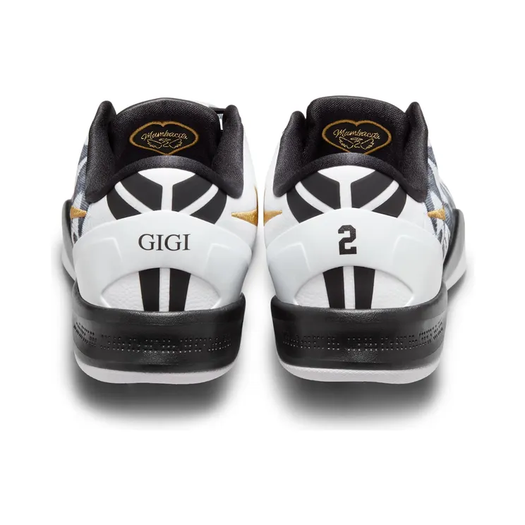 nike-kobe FV6325-100