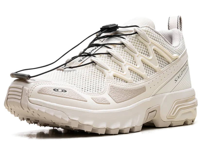 salomon-acs L47134400