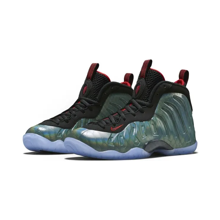 nike-little-posite 644791-300