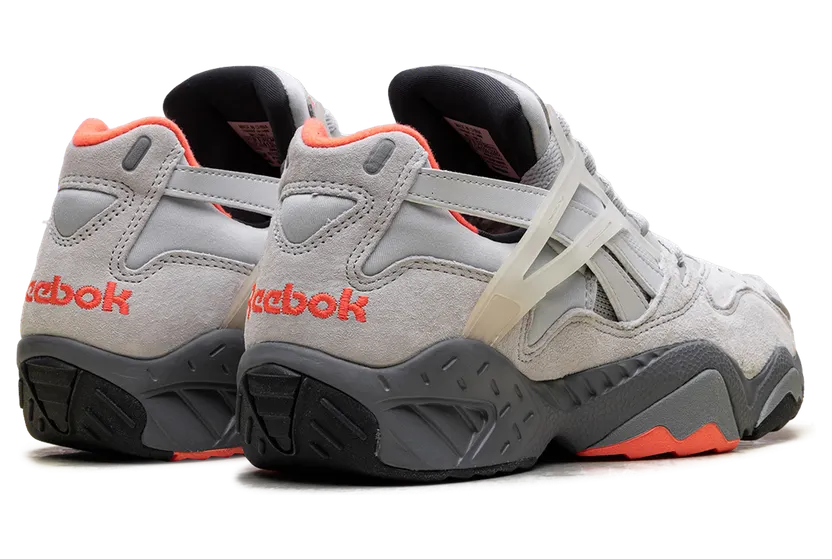 reebok-graphlite-pro BD3004