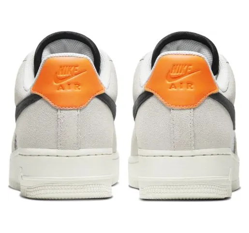 nike-air-force CW2657-001