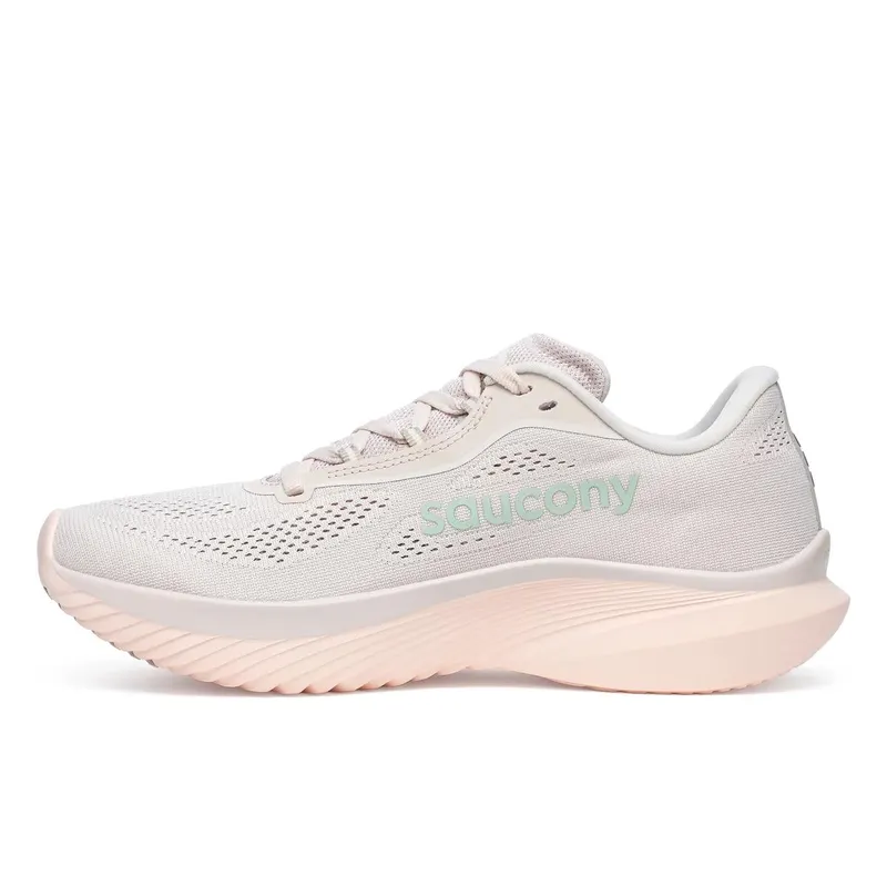 Saucony Kinvara 15 Moon Jade (S10967-242)