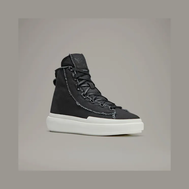 adidas-nizza-hi ID1459