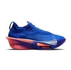 nike-alphafly FD8311-402