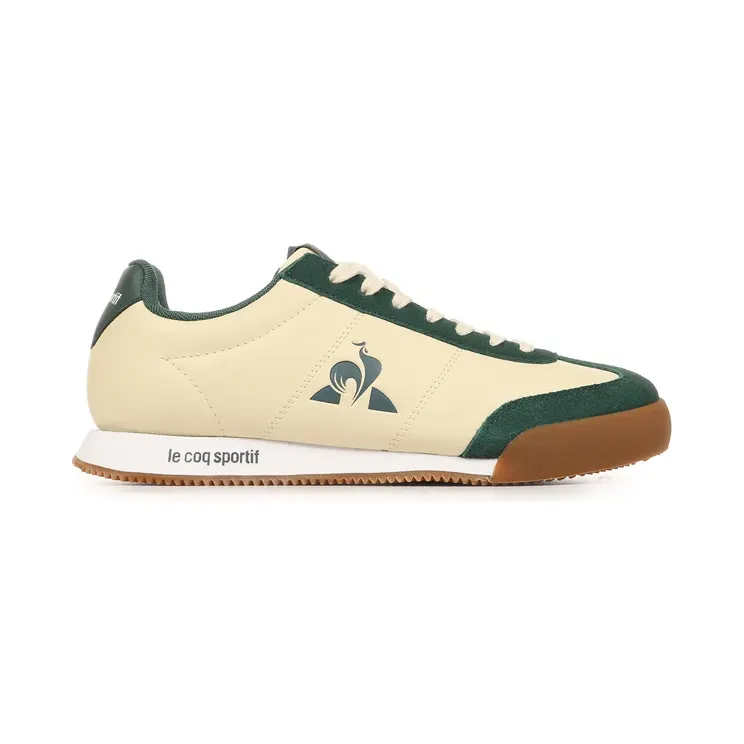 Le Coq Sportif Gris (2520788)