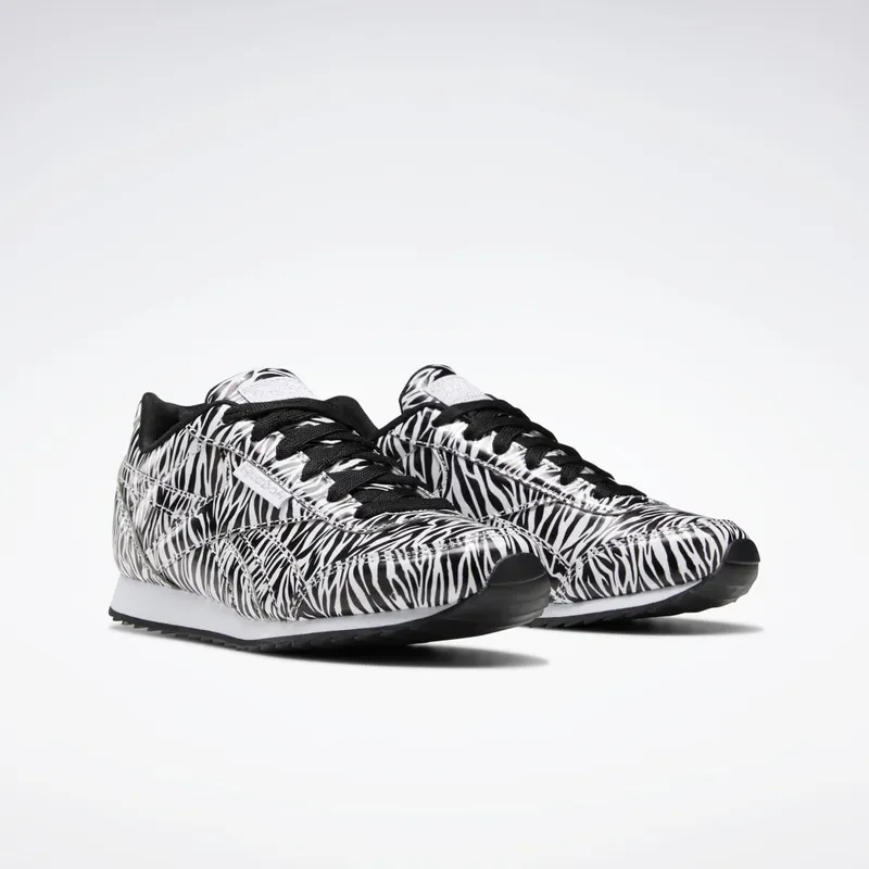 reebok-royal EF3410