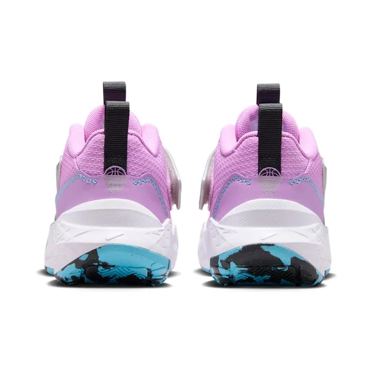 nike-team-hustle-d-12 HF6280-501