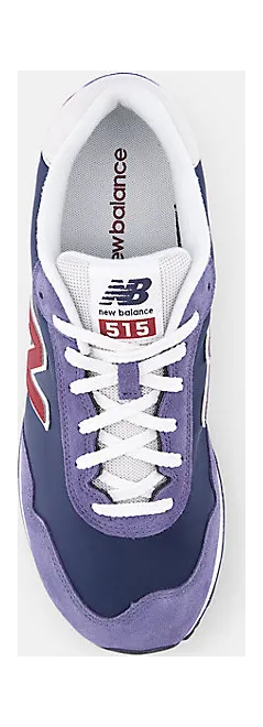 new-balance-sneaker ML515WNV
