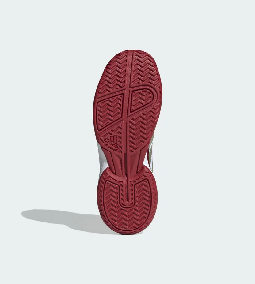 adidas-crazy JQ9274
