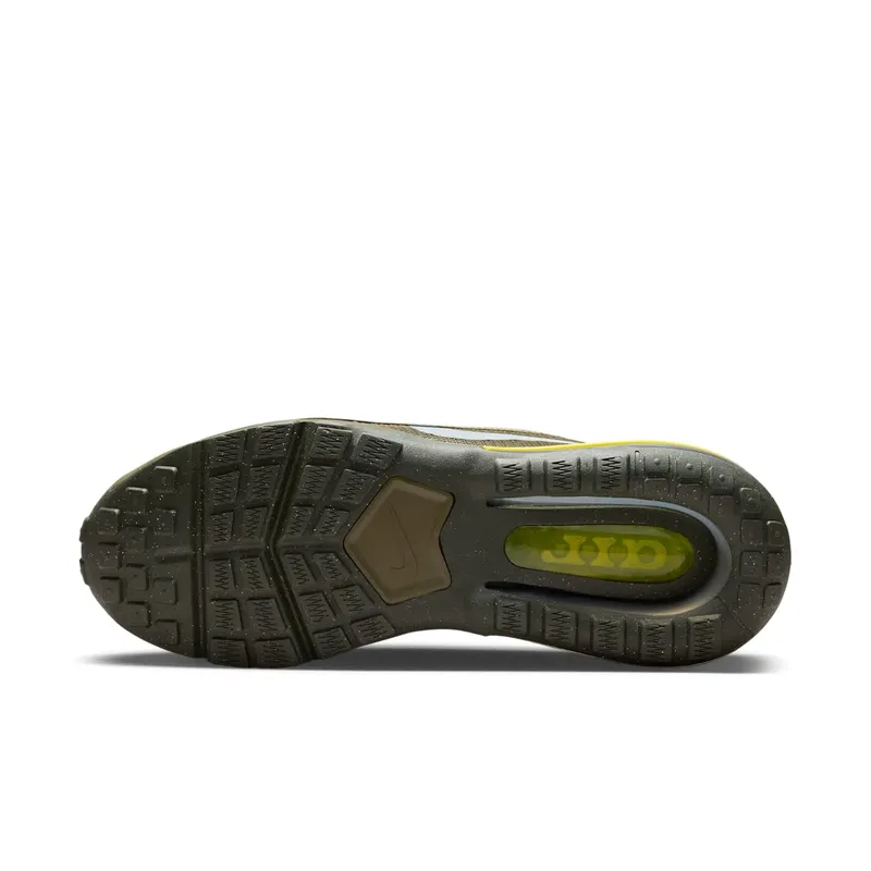 Nike Air Max Pulse Roam Neutral Olive (DZ3544-201)