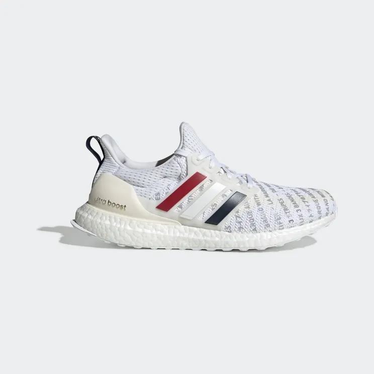 Adidas UltraBoost 2.0 ‘City Series Paris’ (FV2586)