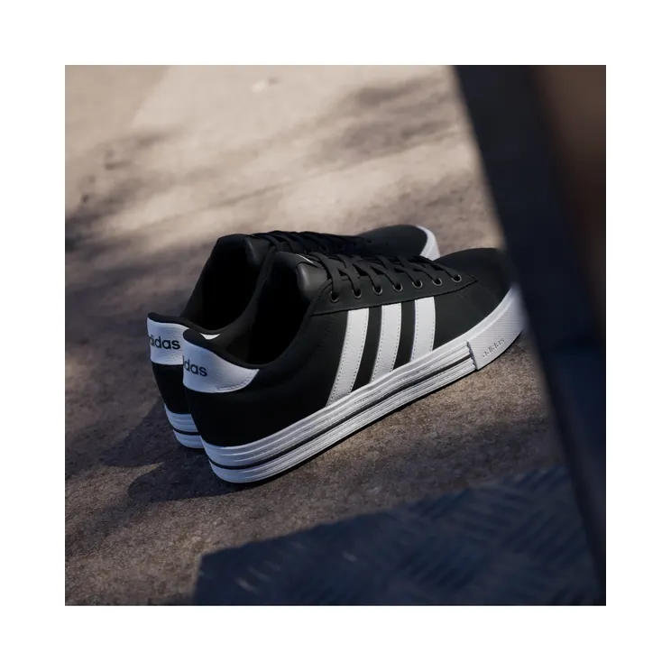 adidas-daily-4-0 IF4502