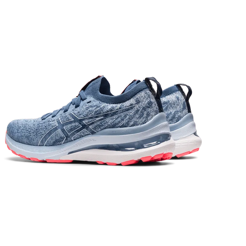 Asics GEL-KAYANO 28 MK Mist/Soft Sky (1012B126.400)