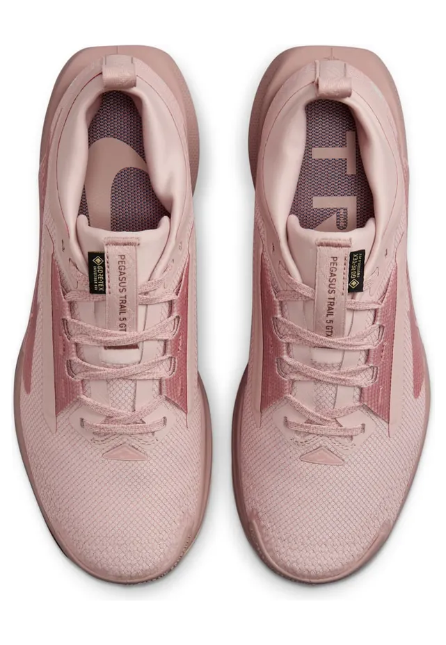 nike-air-pegasus FQ0912-601