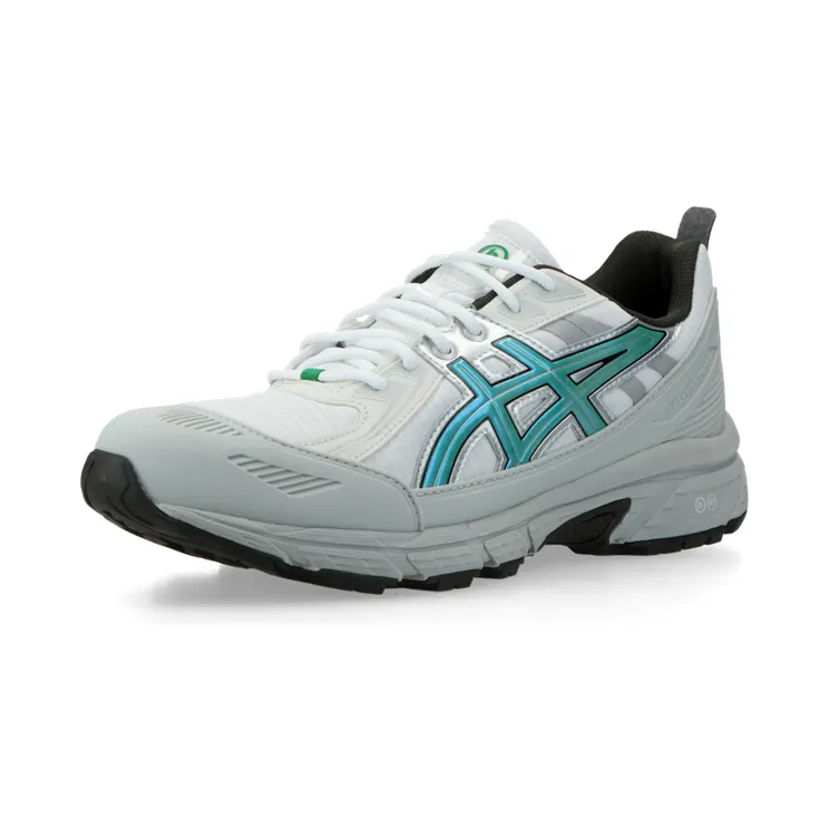asics-gel-venture 1203A778-100