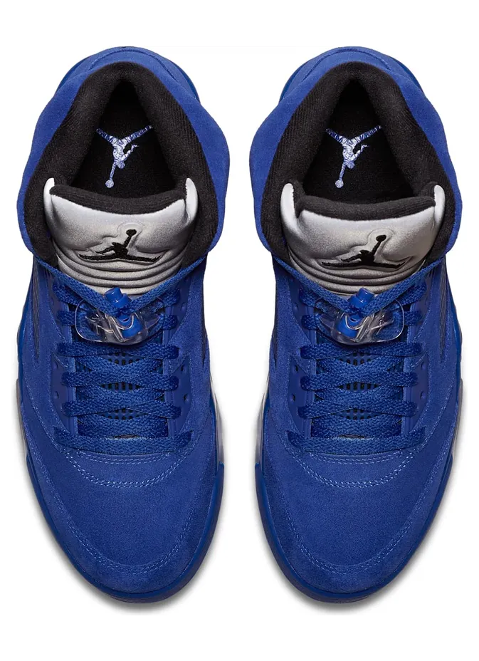 air-jordan-5 136027-401