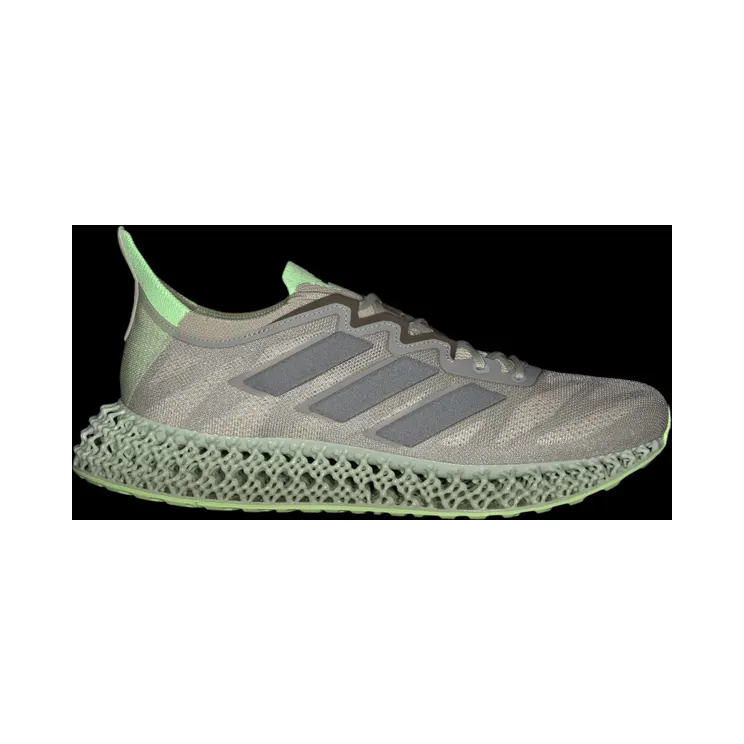 adidas-4dfwd ID3489